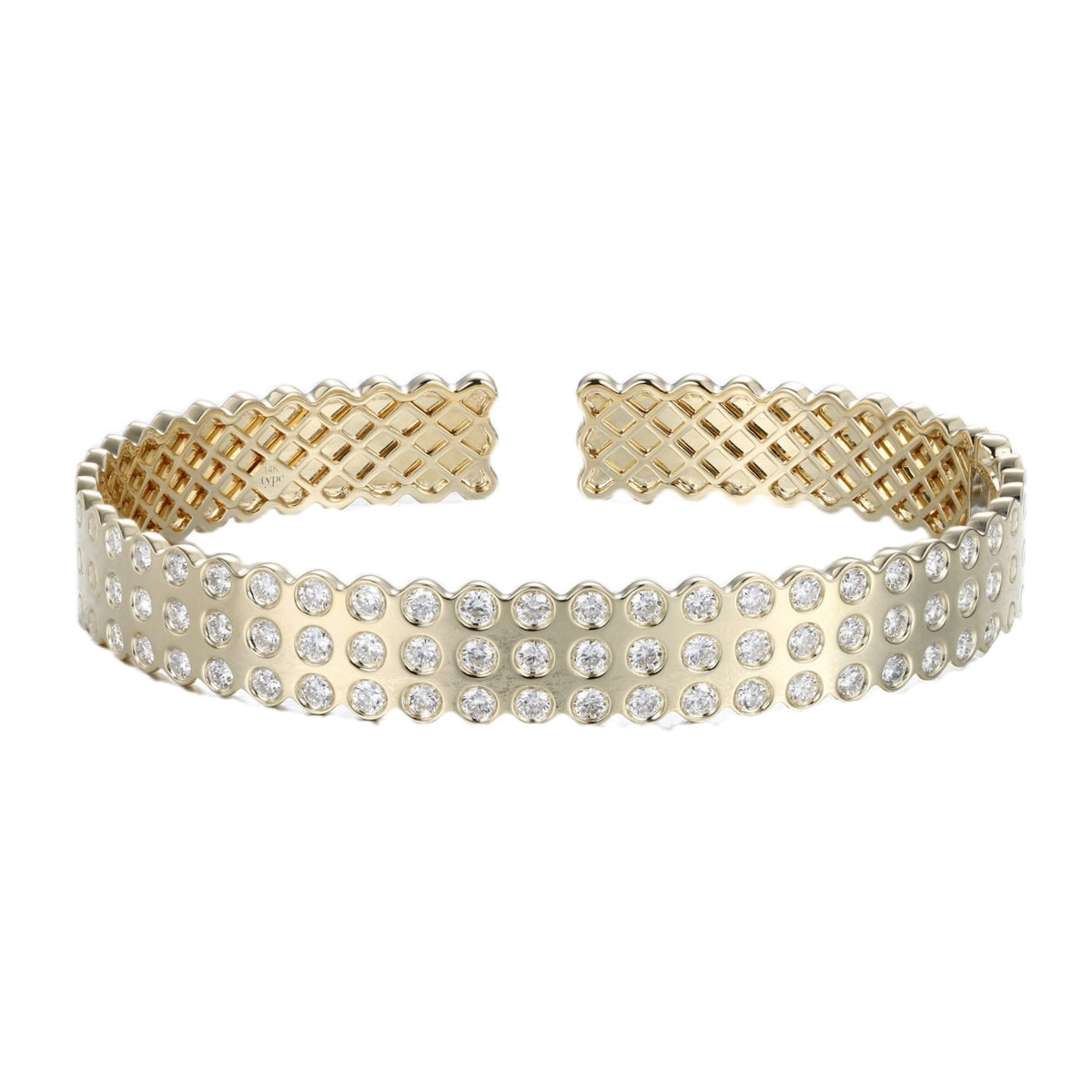 AE0DDC5B-3301-4C20-A074-