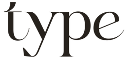 Type Jewelry